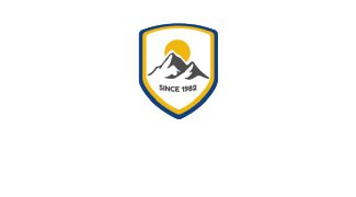 Liceo Los Alpes