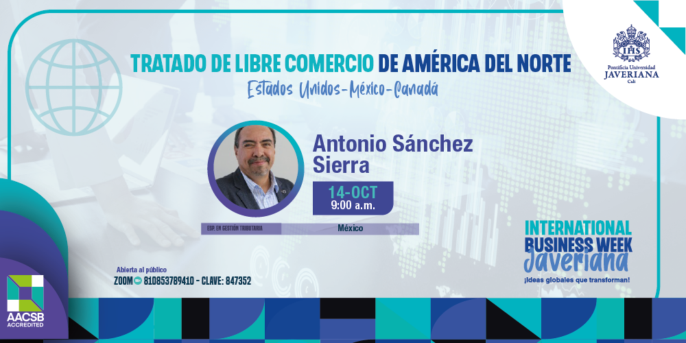Antonio Sánchez Sierra