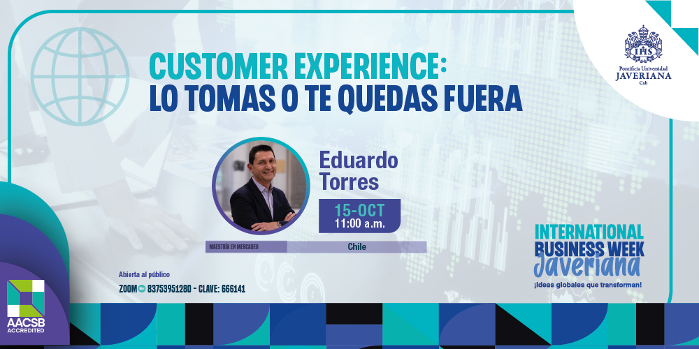 Eduardo Torres