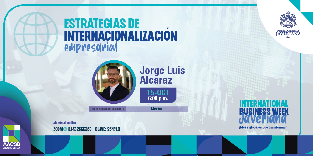Jorge Luis Alcaraz
