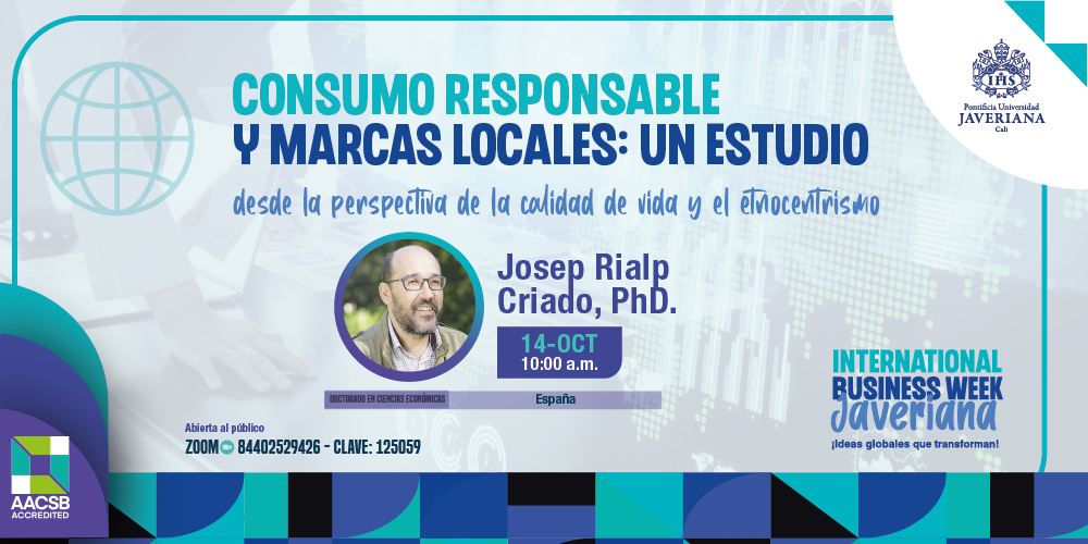 Josep Riap