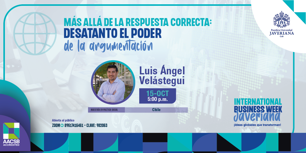 Luis Ángel Velástegui