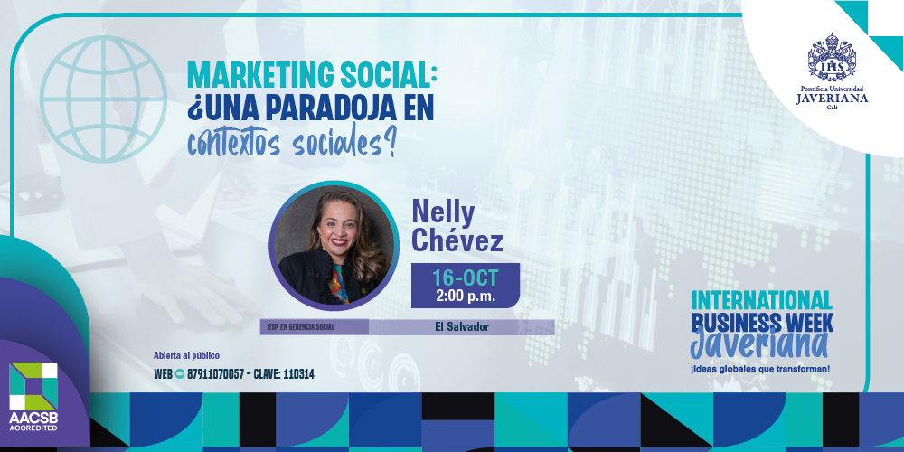 Nelly Chevez