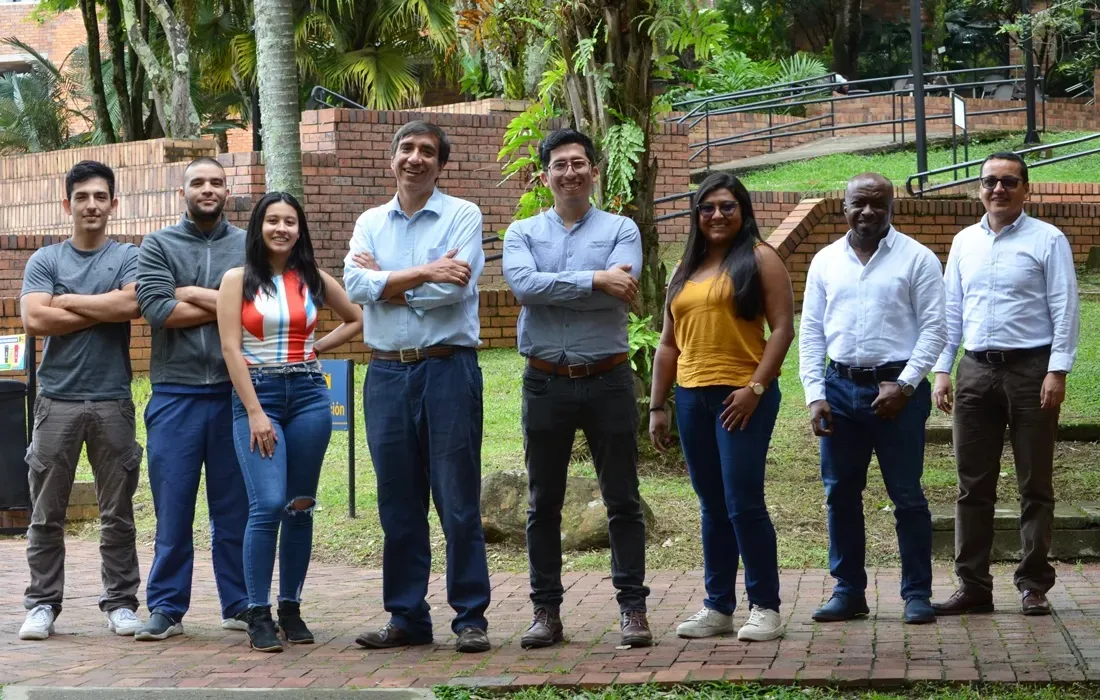 Ubicu javeriana cali Ubicu javeriana cali