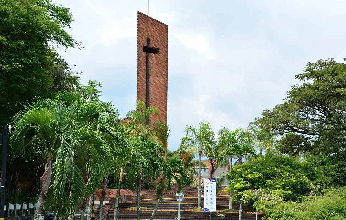 Tecnología javeriana obtuvo patente de invención Tecnología javeriana obtuvo patente de invención