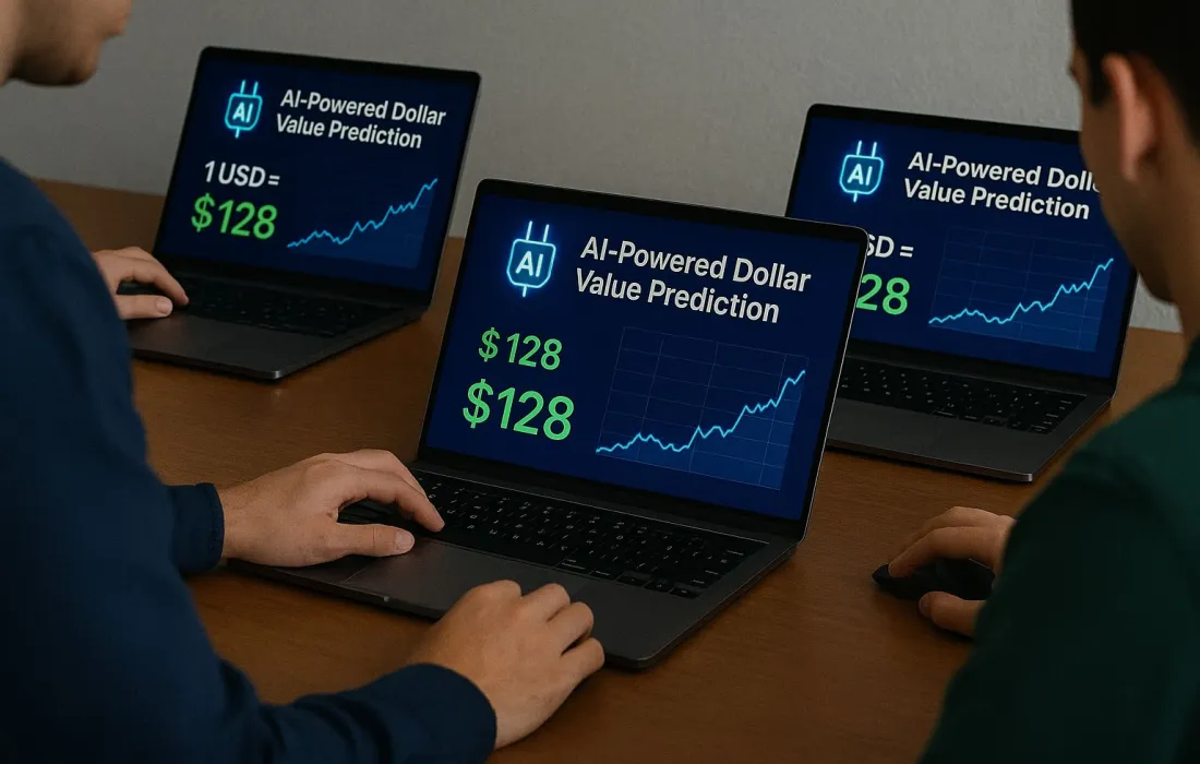 Imagen-NoticiaPredicción