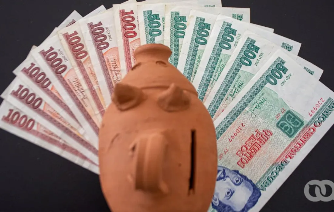 Imagen-NoticiaDólarInf