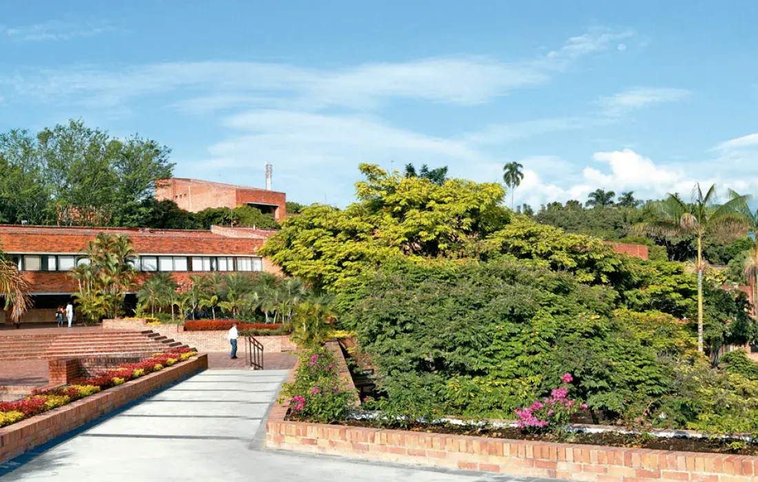 documentos-institucionales