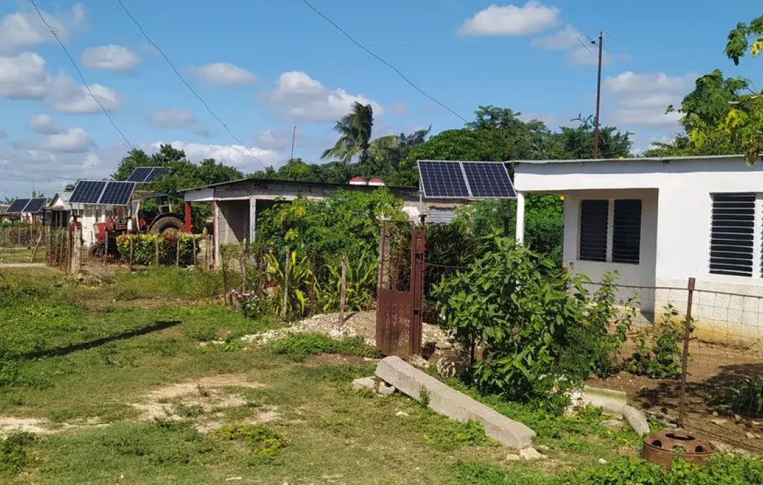 Imagen-NoticiaAgroalimentación