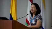 La economía del departamento del Cauca creció un 8,3% durante el segundo trimestre del 2022: IMAE La economía del departamento del Cauca creció un 8,3% durante el segundo trimestre del 2022: IMAE