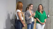 El programa de Mercadeo sigue impactando a empresas con la segunda edición de la Hackaton El programa de Mercadeo sigue impactando a empresas con la segunda edición de la Hackaton