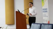 PlaSa Colombia revela que el 61.78% de los hogares caleños no pueden acceder a una dieta saludable PlaSa Colombia revela que el 61.78% de los hogares caleños no pueden acceder a una dieta saludable