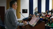 PlaSa Colombia revela que el 61.78% de los hogares caleños no pueden acceder a una dieta saludable PlaSa Colombia revela que el 61.78% de los hogares caleños no pueden acceder a una dieta saludable