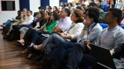 PlaSa Colombia revela que el 61.78% de los hogares caleños no pueden acceder a una dieta saludable PlaSa Colombia revela que el 61.78% de los hogares caleños no pueden acceder a una dieta saludable