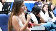 PlaSa Colombia revela que el 61.78% de los hogares caleños no pueden acceder a una dieta saludable PlaSa Colombia revela que el 61.78% de los hogares caleños no pueden acceder a una dieta saludable
