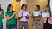 Profesor Alexander Tovar Aguirre, ganó el Premio Innovación Docente de Excelencia Cidesco 2023 Profesor Alexander Tovar Aguirre, ganó el Premio Innovación Docente de Excelencia Cidesco 2023