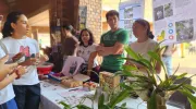 Programa de Biología recibió la Acreditación de Alta Calidad por seis años Programa de Biología recibió la Acreditación de Alta Calidad por seis años
