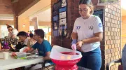 Programa de Biología recibió la Acreditación de Alta Calidad por seis años Programa de Biología recibió la Acreditación de Alta Calidad por seis años