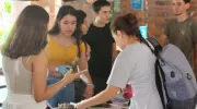 Programa de Biología recibió la Acreditación de Alta Calidad por seis años Programa de Biología recibió la Acreditación de Alta Calidad por seis años