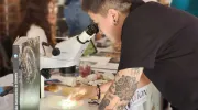 Programa de Biología recibió la Acreditación de Alta Calidad por seis años Programa de Biología recibió la Acreditación de Alta Calidad por seis años