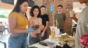 Programa de Biología recibió la Acreditación de Alta Calidad por seis años Programa de Biología recibió la Acreditación de Alta Calidad por seis años