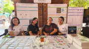 Programa de Biología recibió la Acreditación de Alta Calidad por seis años Programa de Biología recibió la Acreditación de Alta Calidad por seis años
