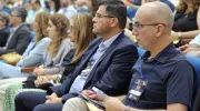La Javeriana Cali, sede del II Simposio de Innovación Educativa AUSJAL 2023 La Javeriana Cali, sede del II Simposio de Innovación Educativa AUSJAL 2023
