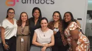 Conociendo Amdocs. Conociendo Amdocs.
