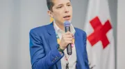 Meyer Gerardo Narváez Ochoa, medico javeriano Meyer Gerardo Narváez Ochoa, medico javeriano