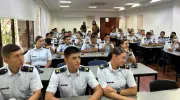 Seminarios de Investigación FCEA, un espacio de diálogo y reflexión en el mundo económico y Empresarial Seminarios de Investigación FCEA, un espacio de diálogo y reflexión en el mundo económico y Empresarial
