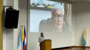 Seminarios de Investigación FCEA, un espacio de diálogo y reflexión en el mundo económico y Empresarial Seminarios de Investigación FCEA, un espacio de diálogo y reflexión en el mundo económico y Empresarial
