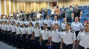 Seminarios de Investigación FCEA, un espacio de diálogo y reflexión en el mundo económico y Empresarial Seminarios de Investigación FCEA, un espacio de diálogo y reflexión en el mundo económico y Empresarial