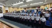 Seminarios de Investigación FCEA, un espacio de diálogo y reflexión en el mundo económico y Empresarial Seminarios de Investigación FCEA, un espacio de diálogo y reflexión en el mundo económico y Empresarial