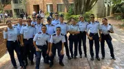Seminarios de Investigación FCEA, un espacio de diálogo y reflexión en el mundo económico y Empresarial Seminarios de Investigación FCEA, un espacio de diálogo y reflexión en el mundo económico y Empresarial