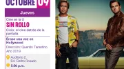 Érase una vez en Hollywood