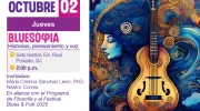 Bluesophia Bluesophia