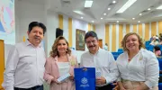 La educación emocional, el nuevo eje de la política pública en salud mental La educación emocional, el nuevo eje de la política pública en salud mental