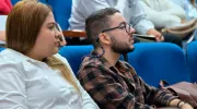 La educación emocional, el nuevo eje de la política pública en salud mental La educación emocional, el nuevo eje de la política pública en salud mental