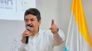 La educación emocional, el nuevo eje de la política pública en salud mental La educación emocional, el nuevo eje de la política pública en salud mental