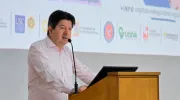 La educación emocional, el nuevo eje de la política pública en salud mental La educación emocional, el nuevo eje de la política pública en salud mental