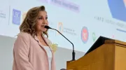 La educación emocional, el nuevo eje de la política pública en salud mental La educación emocional, el nuevo eje de la política pública en salud mental