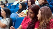 La educación emocional, el nuevo eje de la política pública en salud mental La educación emocional, el nuevo eje de la política pública en salud mental