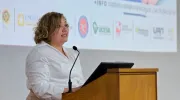 La educación emocional, el nuevo eje de la política pública en salud mental La educación emocional, el nuevo eje de la política pública en salud mental