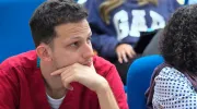La educación emocional, el nuevo eje de la política pública en salud mental La educación emocional, el nuevo eje de la política pública en salud mental