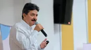 La educación emocional, el nuevo eje de la política pública en salud mental La educación emocional, el nuevo eje de la política pública en salud mental