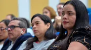 La educación emocional, el nuevo eje de la política pública en salud mental La educación emocional, el nuevo eje de la política pública en salud mental
