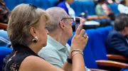 La educación emocional, el nuevo eje de la política pública en salud mental La educación emocional, el nuevo eje de la política pública en salud mental