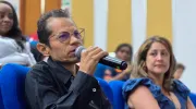 "El país vive un momento histórico en materia de salud mental" "El país vive un momento histórico en materia de salud mental"