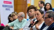 "El país vive un momento histórico en materia de salud mental" "El país vive un momento histórico en materia de salud mental"