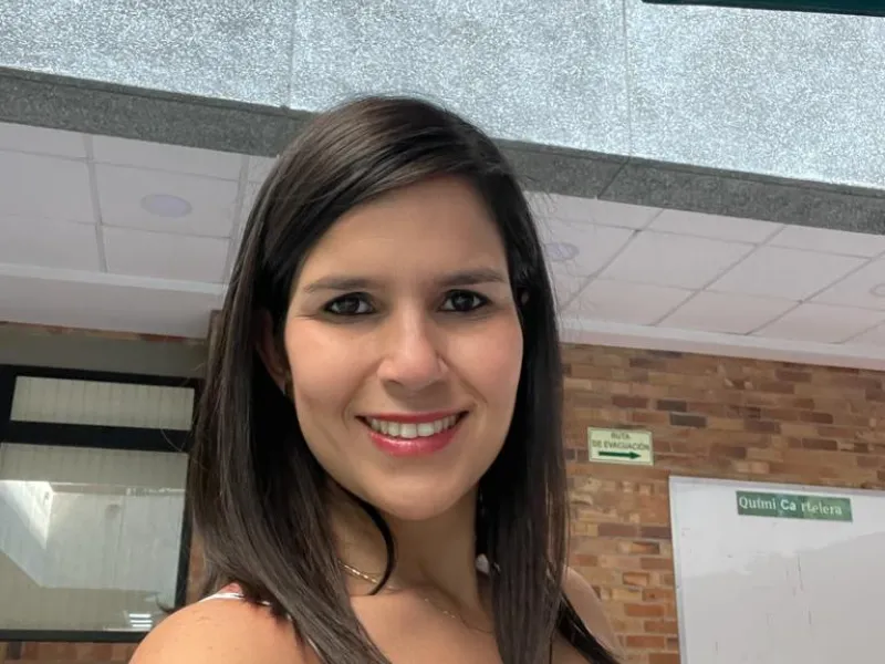 Diana Grajales Diana Grajales